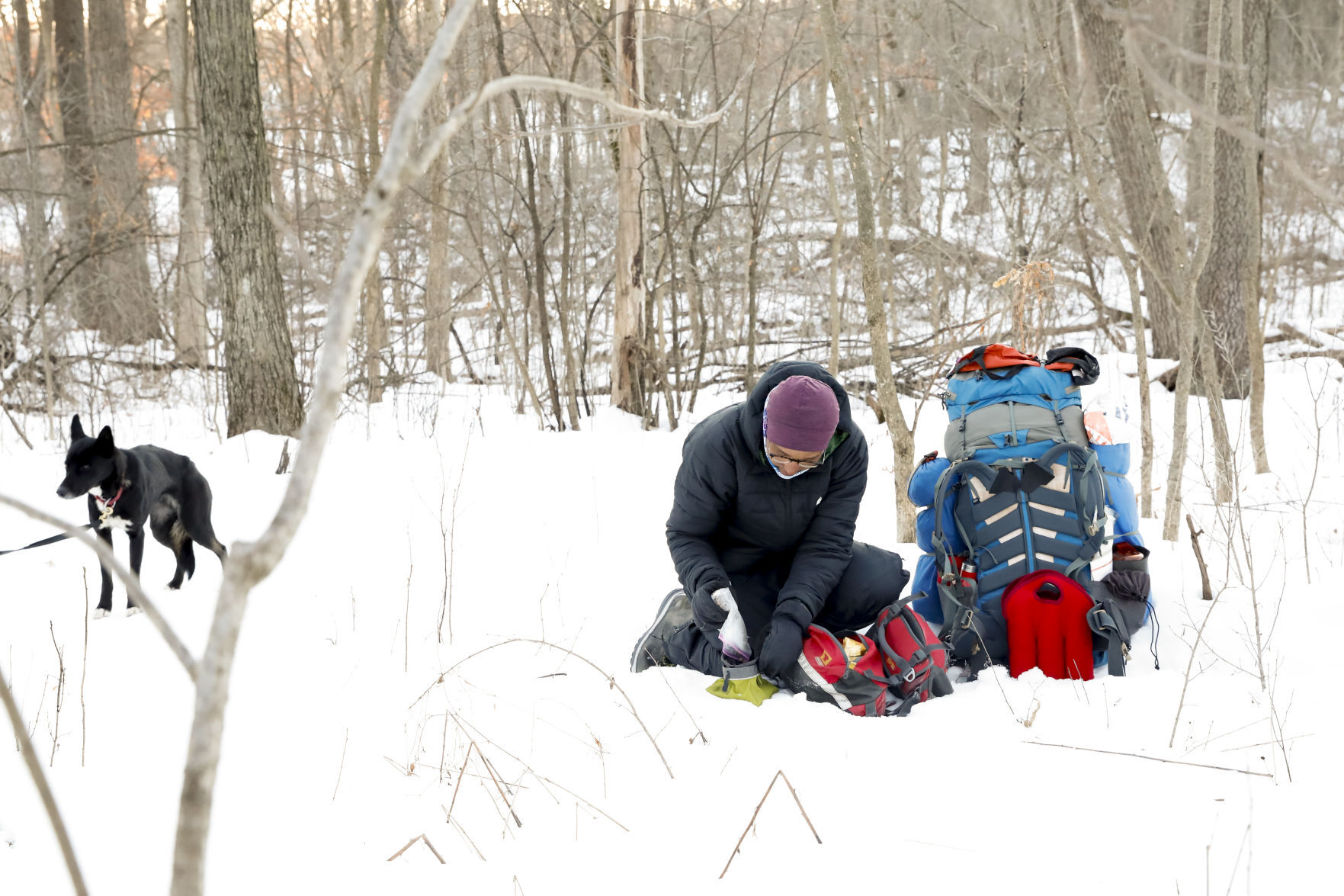 Ice Age Winter Hiker 012221 04-01252021091249